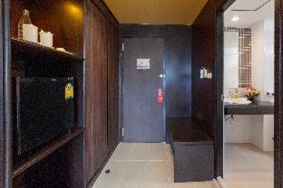 Holiday Garden Hotel & Resort Sha Extra Plus - Chiang Mai — Photos 3
