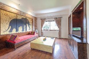 Holiday Garden Hotel & Resort Sha Extra Plus - Chiang Mai, Chiang Mai