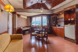 Holiday Garden Hotel & Resort Sha Extra Plus - Chiang Mai — Photos 2